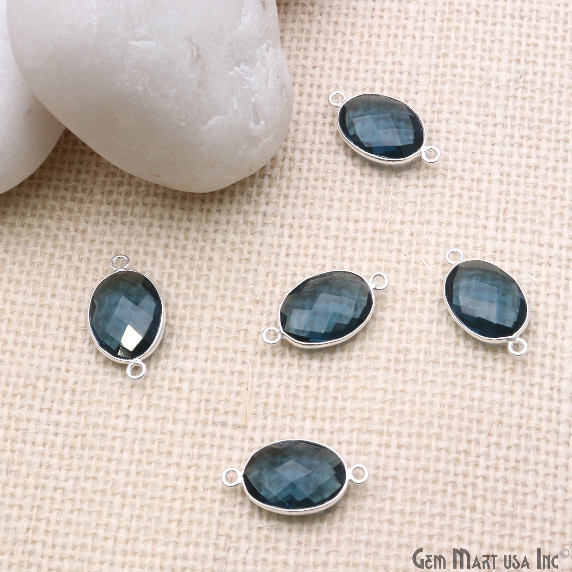 Iolite