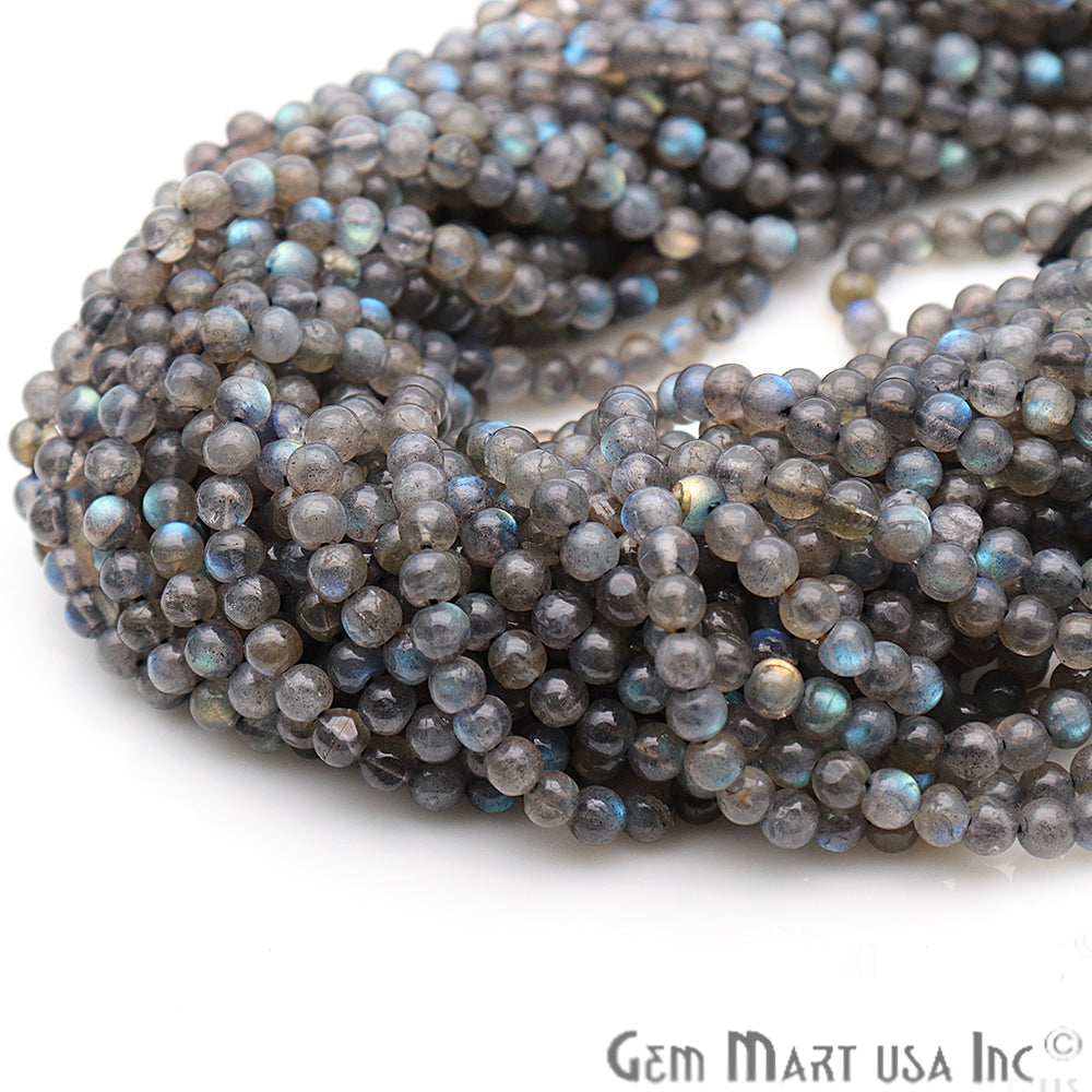 rondelle beads, crystal rondelle beads, faceted rondelle beads,gemstone rondelle beads