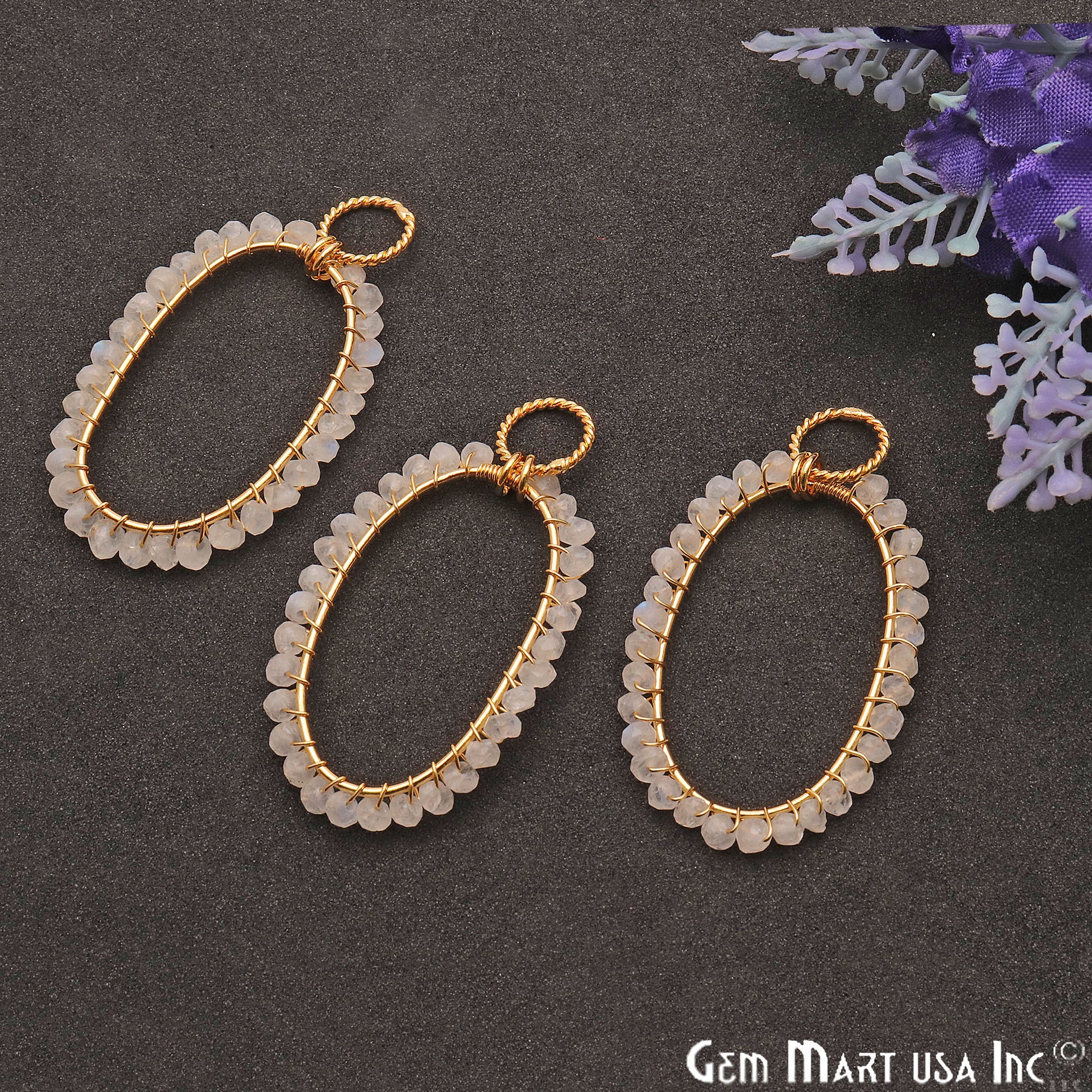 diy-earrings, diy-pendant