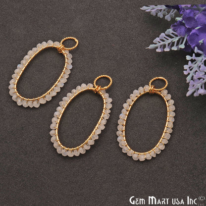 diy-earrings, diy-pendant