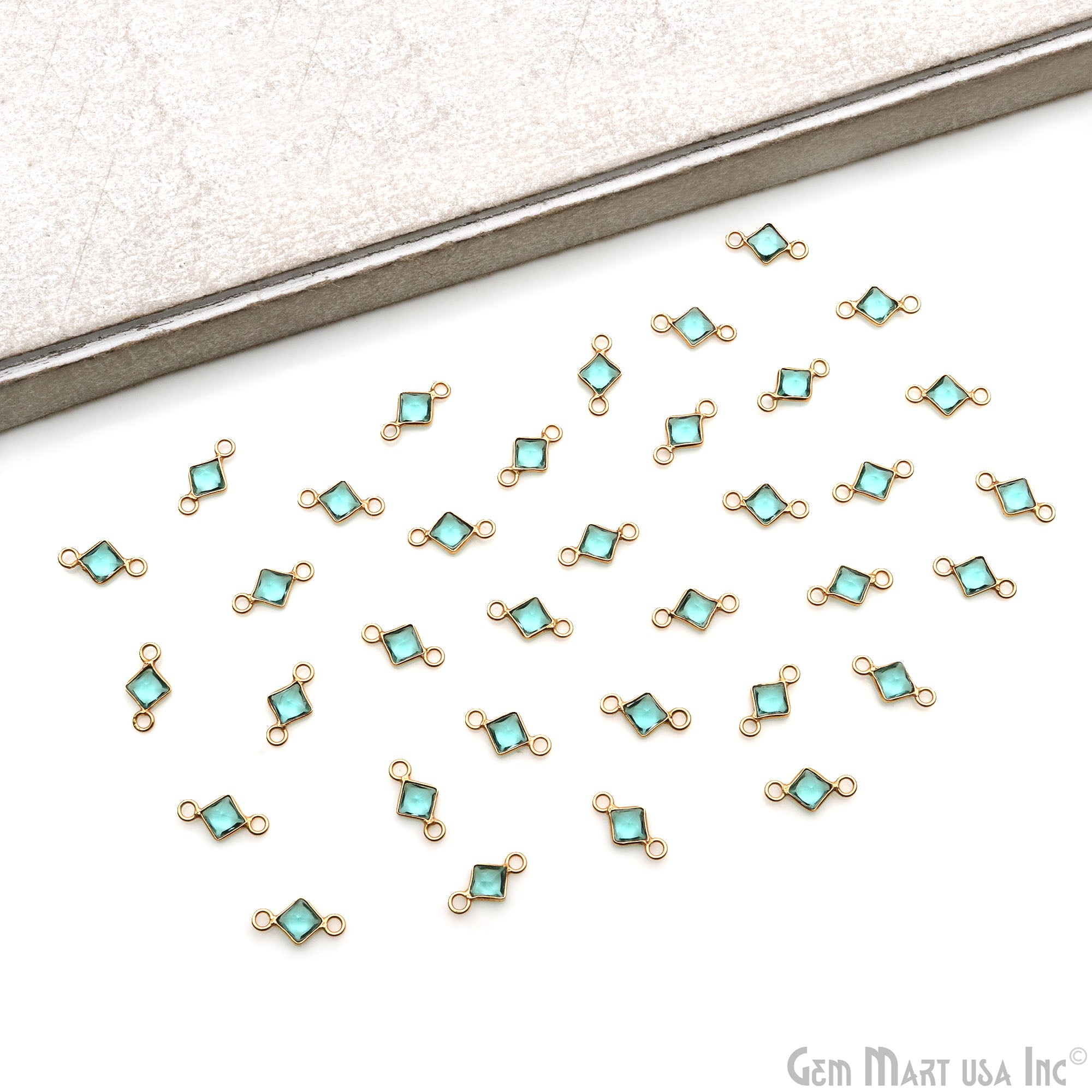 Apatite