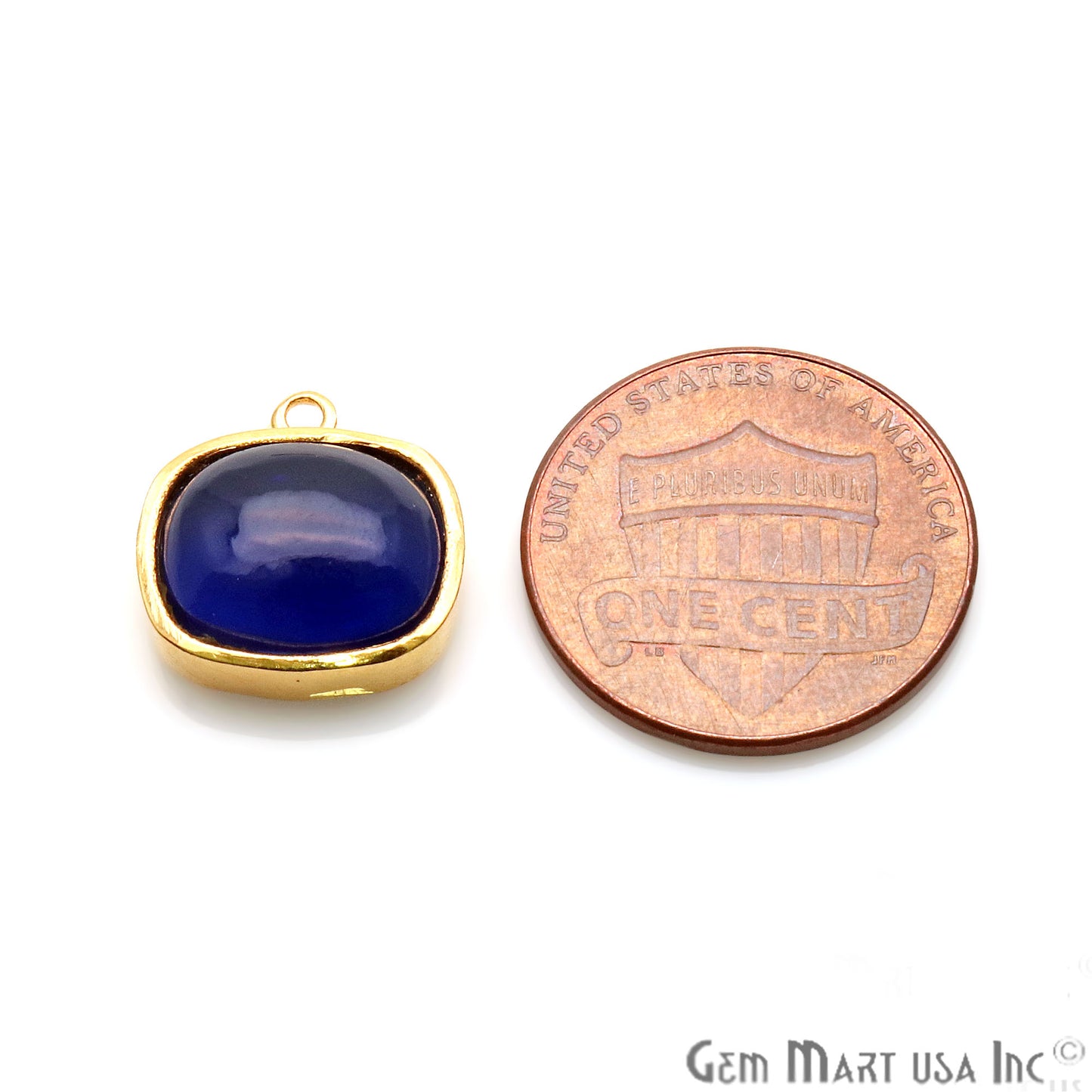 diy-earrings, diy-pendant