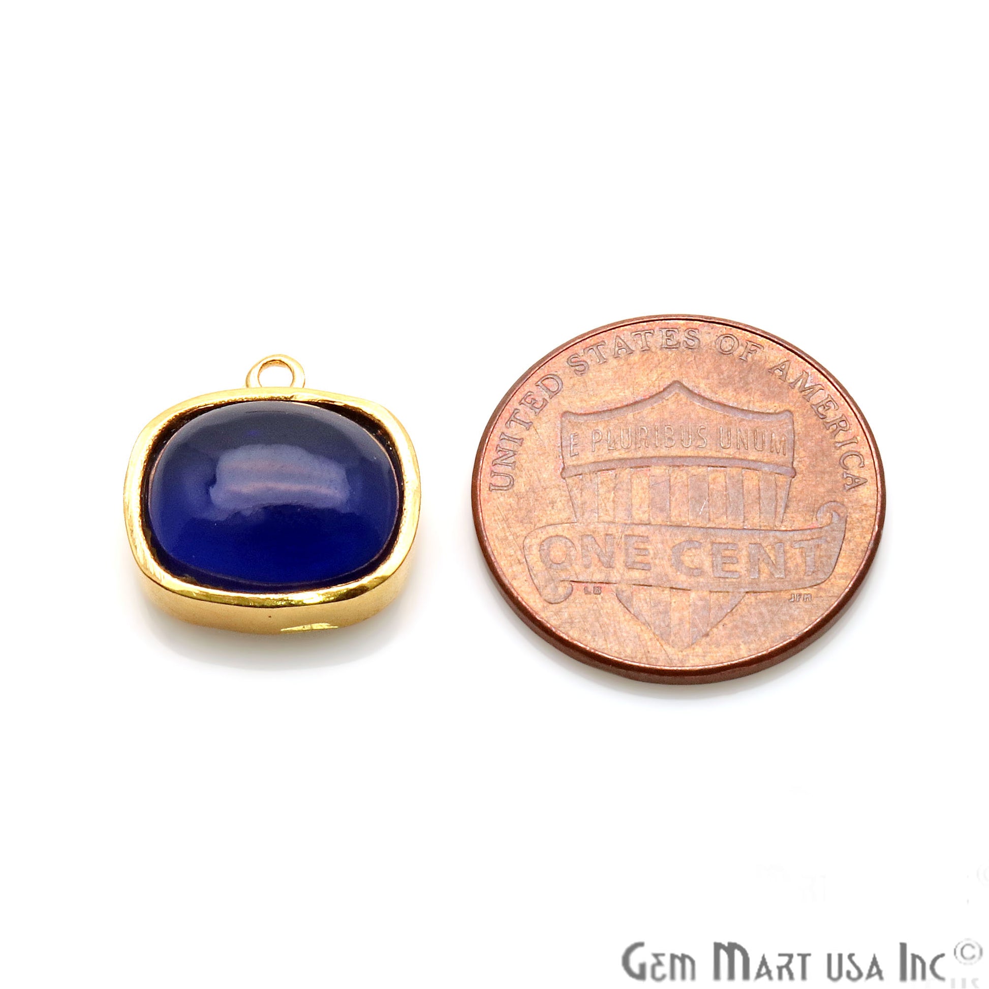 diy-earrings, diy-pendant
