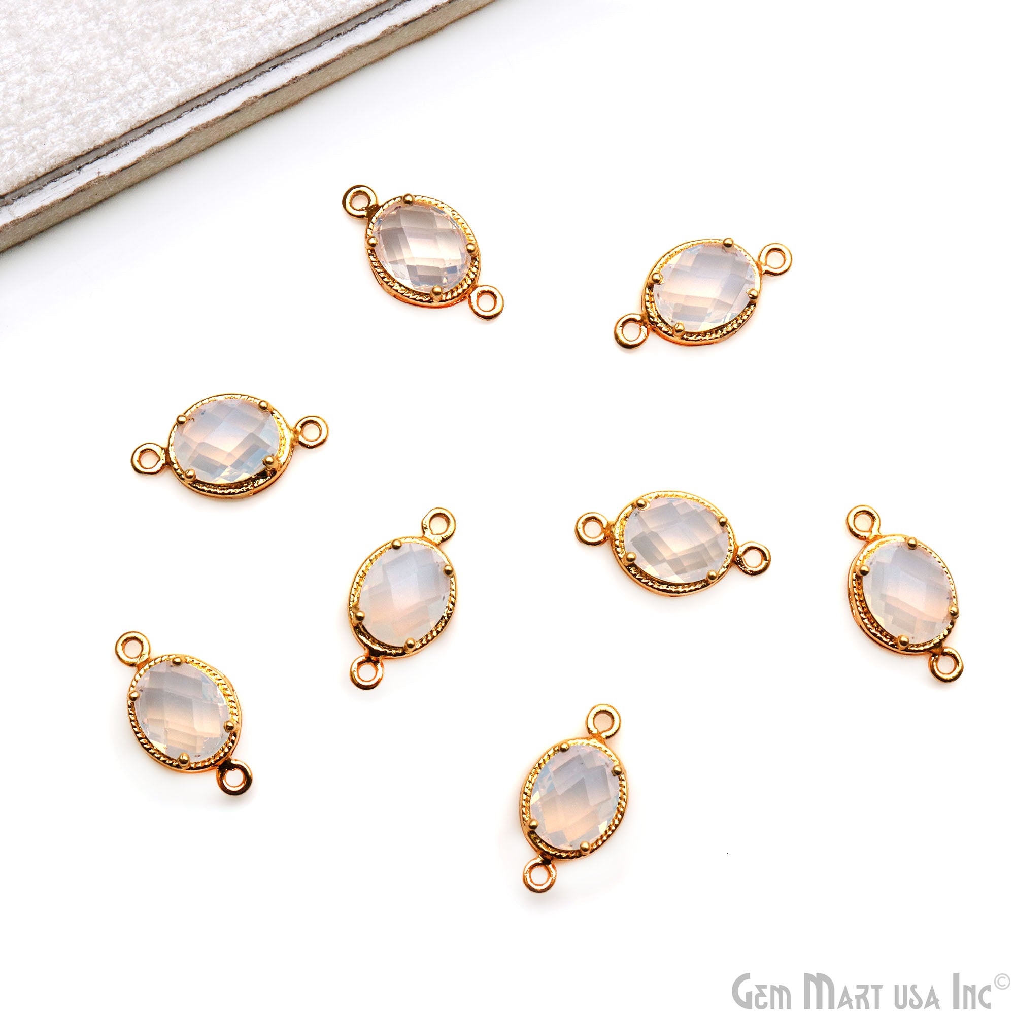 Opalite