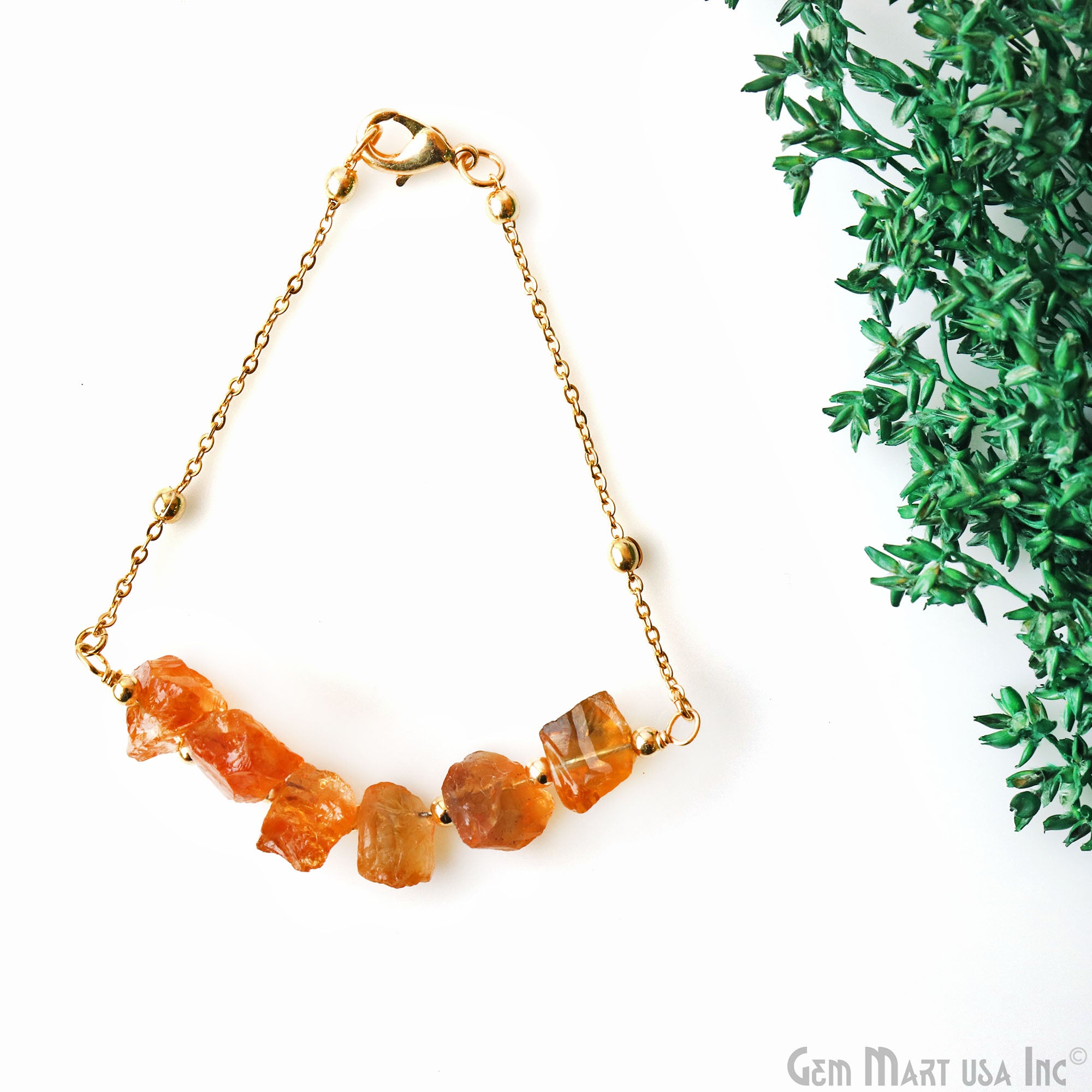 Citrine