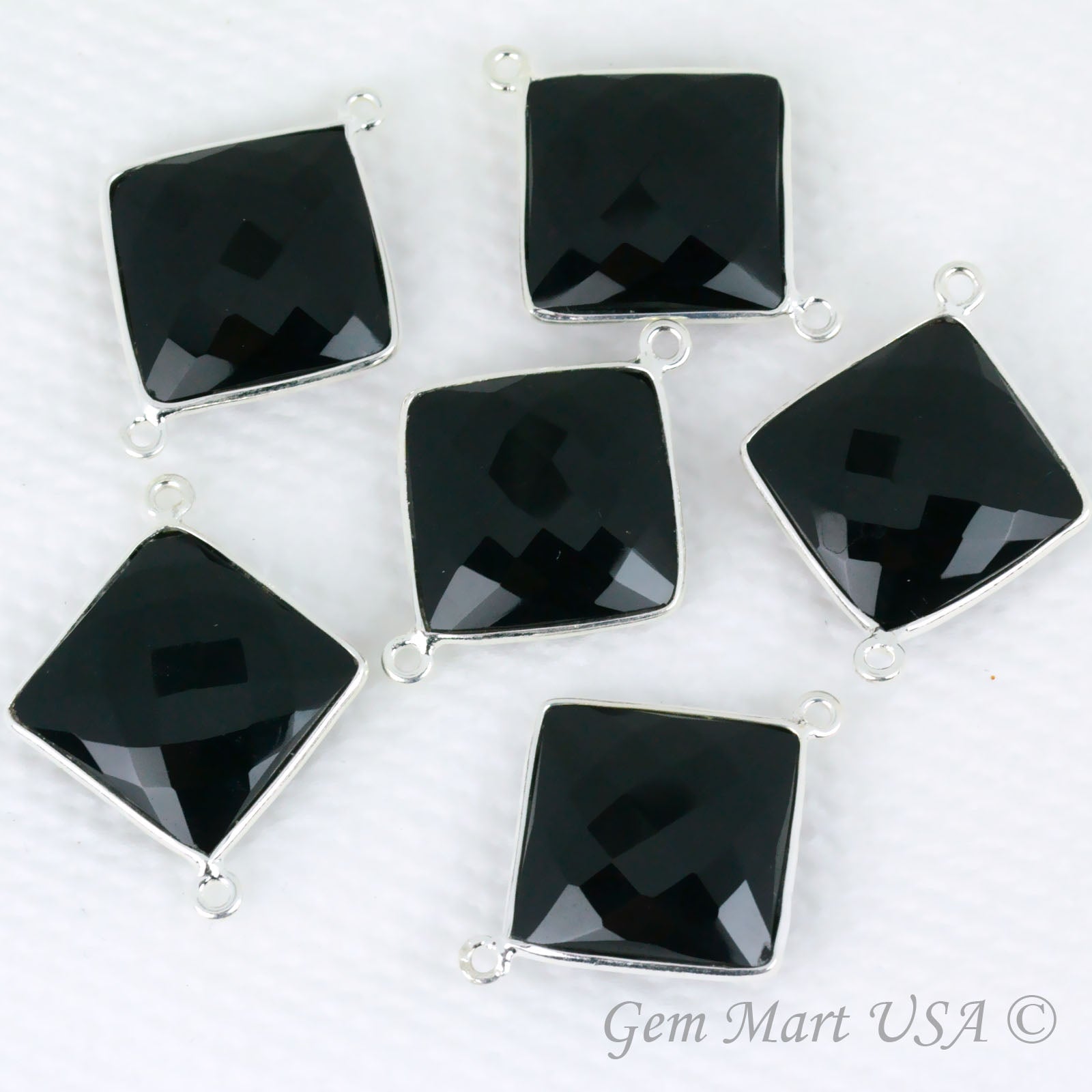 Black Onyx