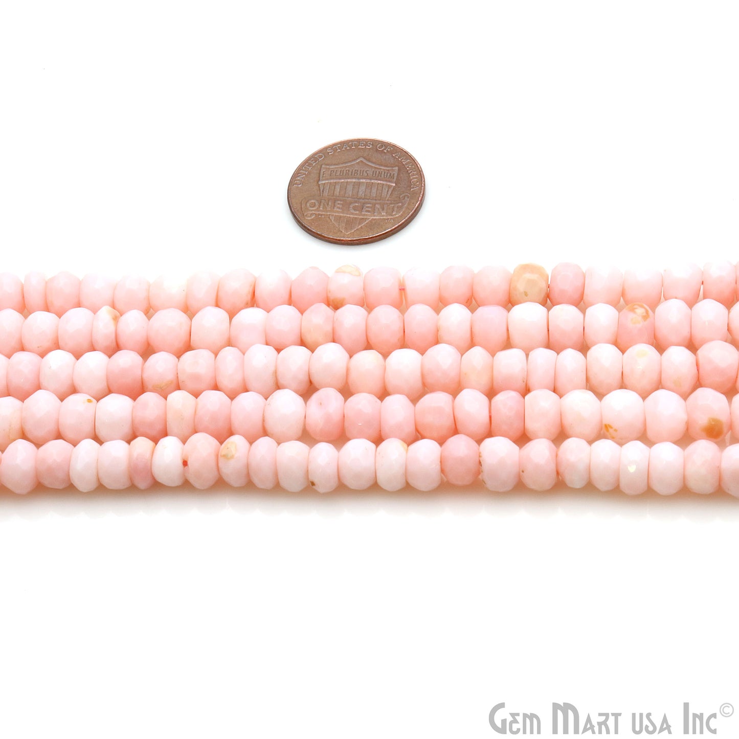 rondelle beads, crystal rondelle beads, faceted rondelle beads,gemstone rondelle beads