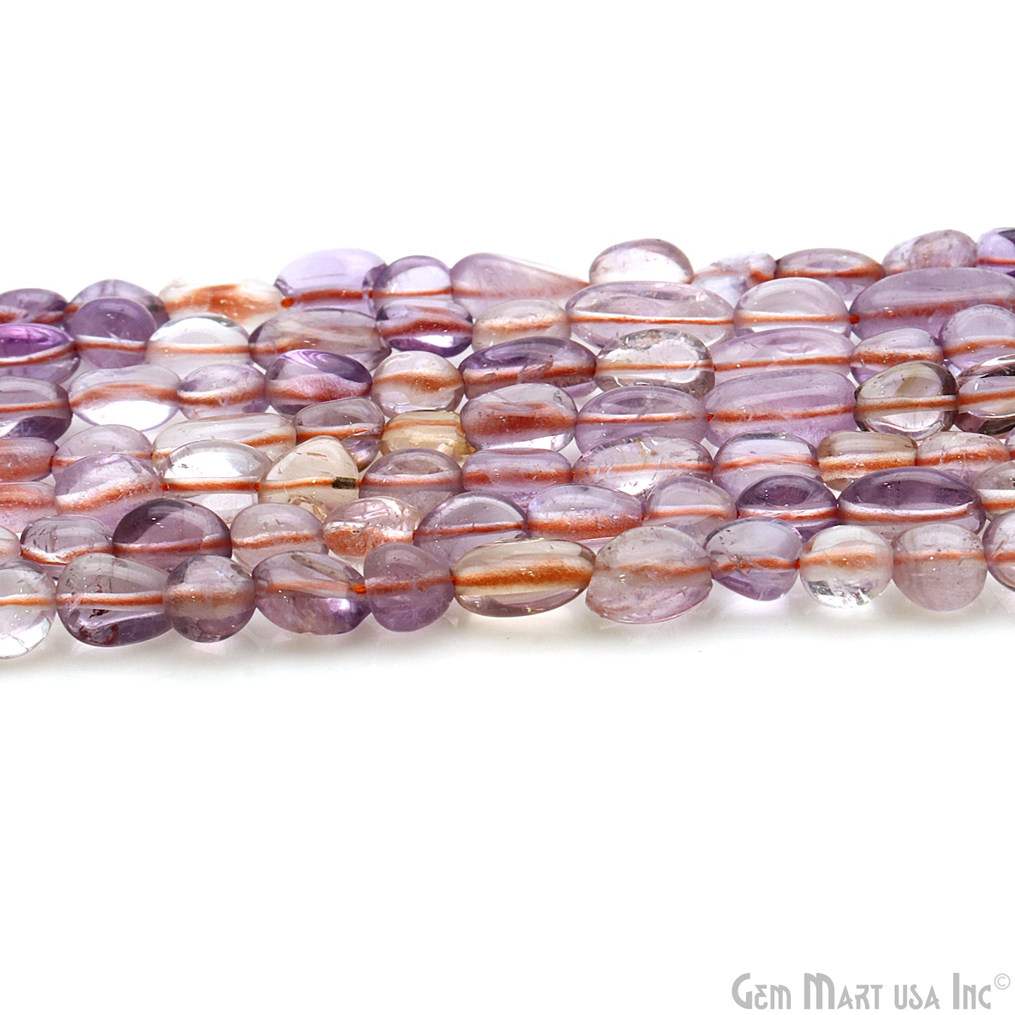 rondelle beads, crystal rondelle beads, faceted rondelle beads,gemstone rondelle beads