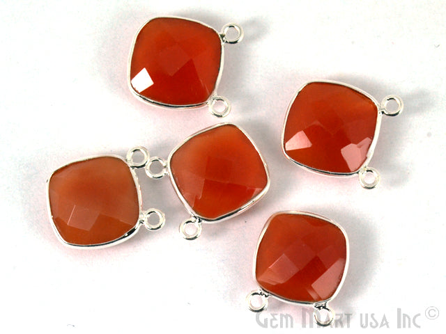 Red Onyx