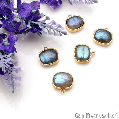 diy-earrings, diy-pendant