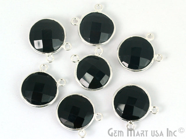 Black Onyx