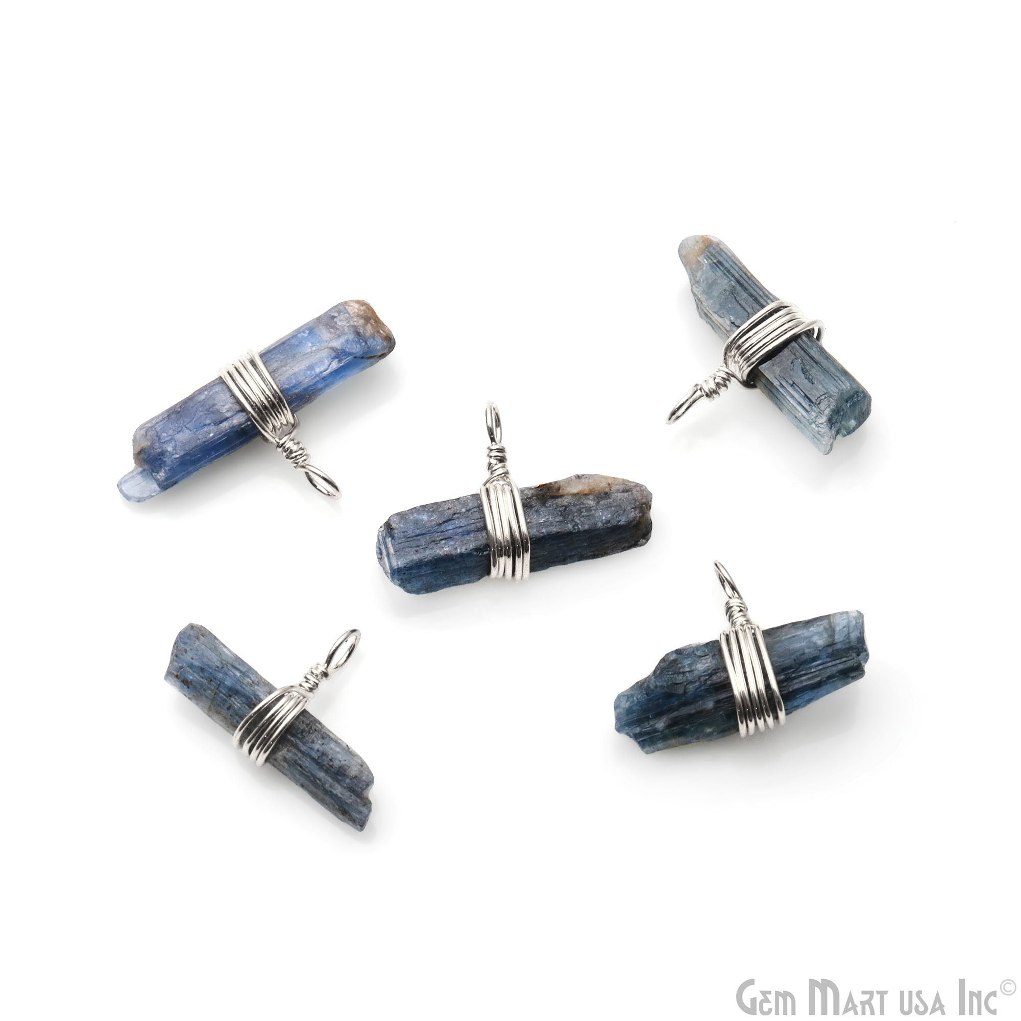 Kyanite
