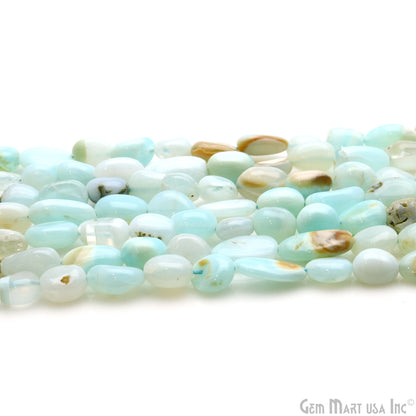 rondelle beads, crystal rondelle beads, faceted rondelle beads,gemstone rondelle beads