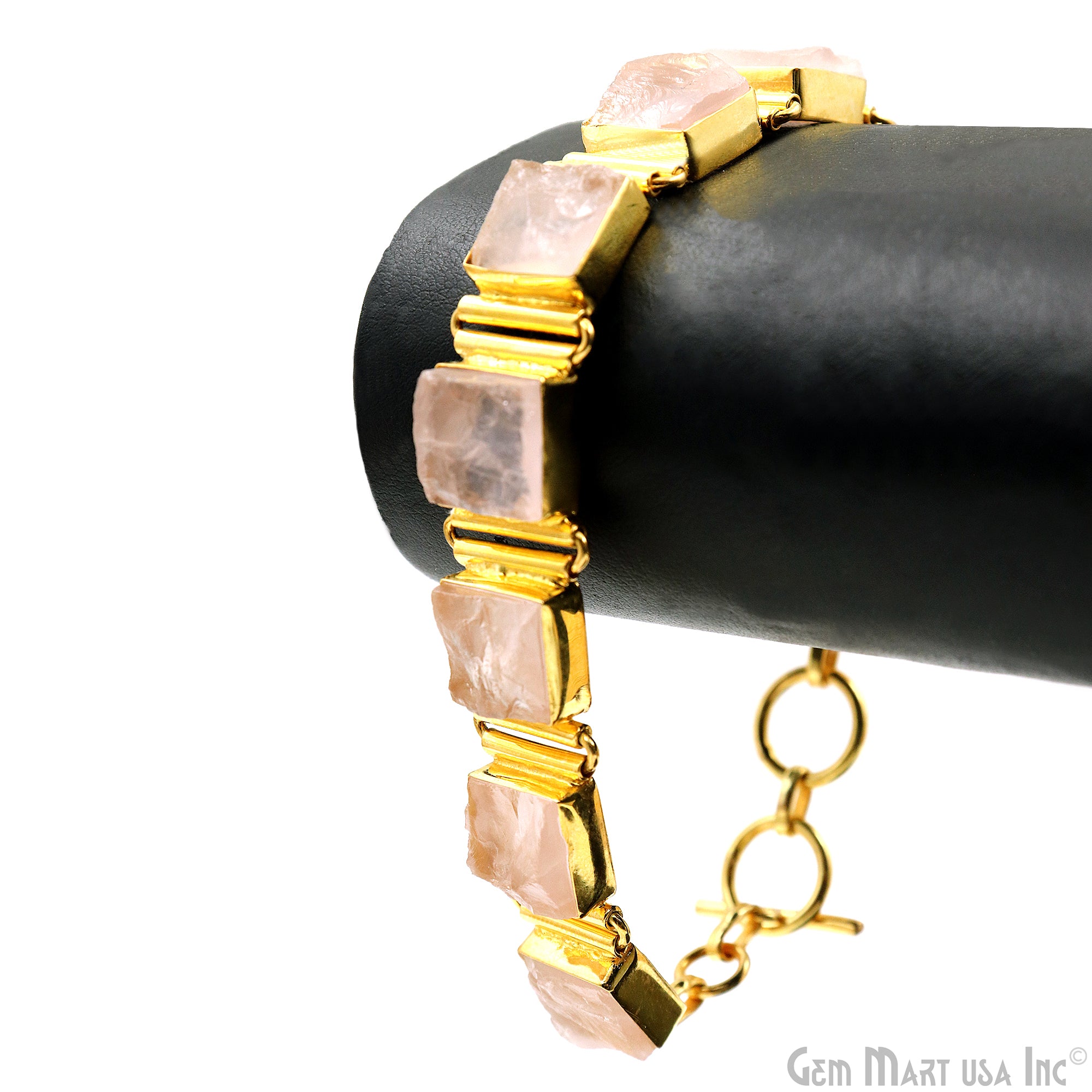 Rose Quartz