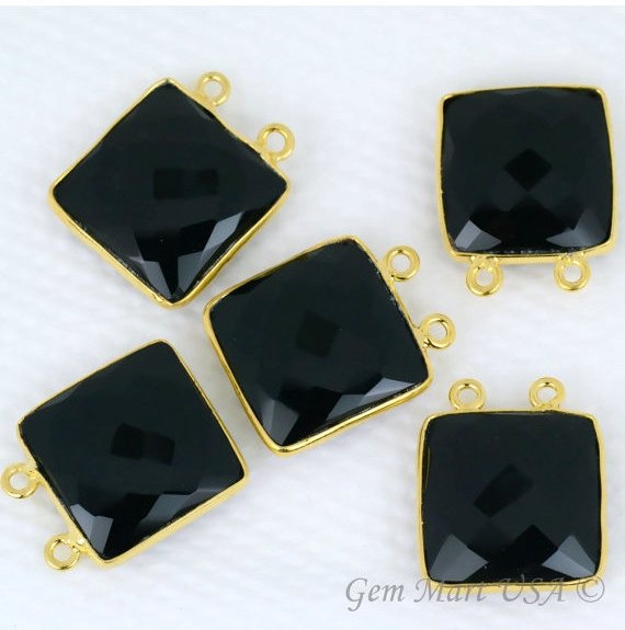 Black Onyx