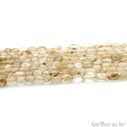 rondelle beads, crystal rondelle beads, faceted rondelle beads,gemstone rondelle beads