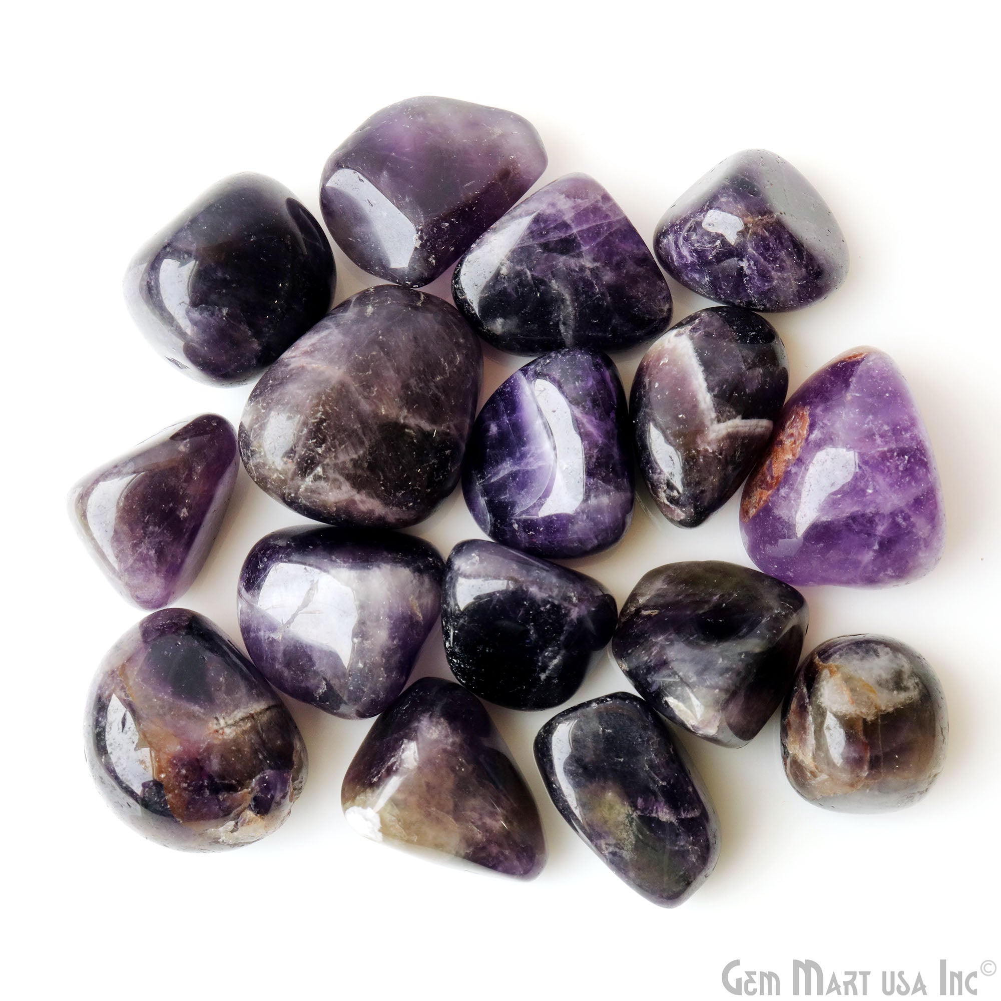 Amethyst