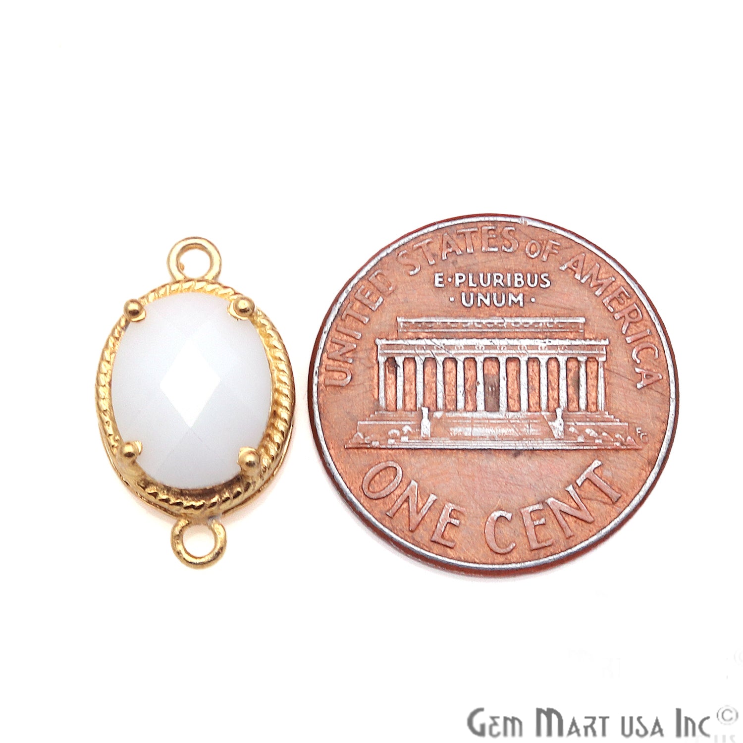 White Agate