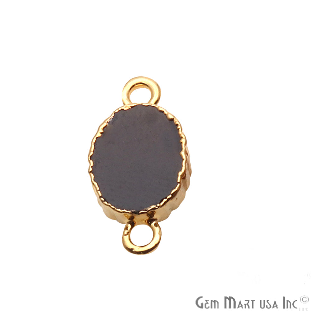 Black Onyx