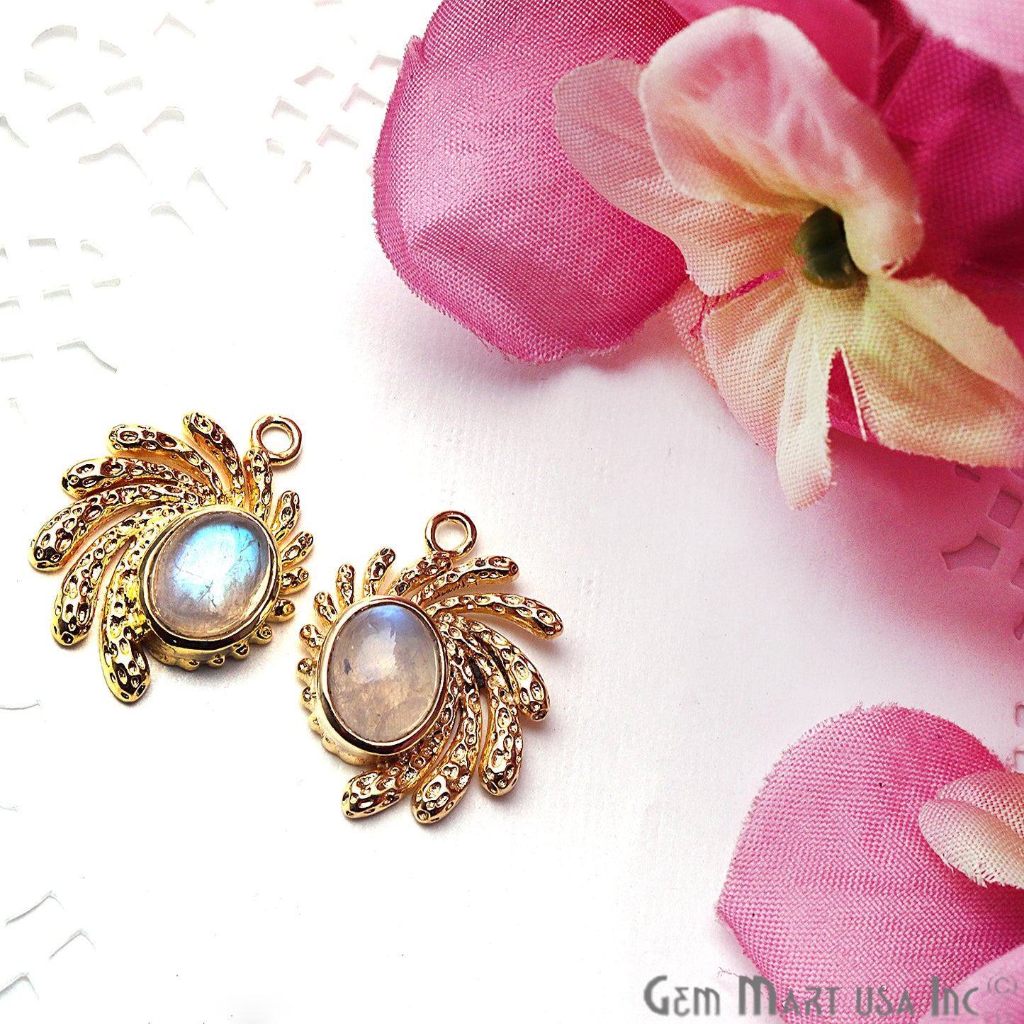 diy-earrings, diy-pendant