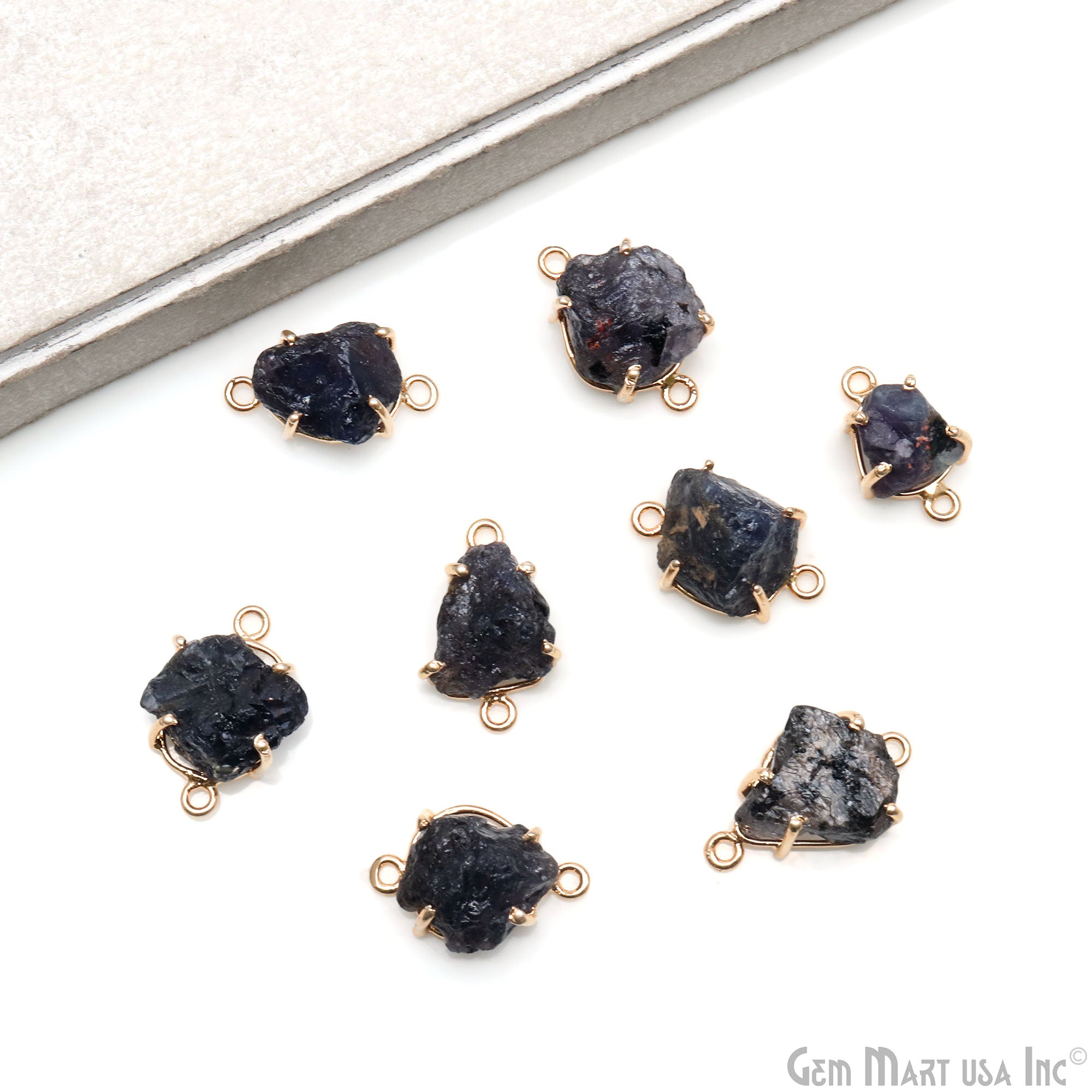 Iolite
