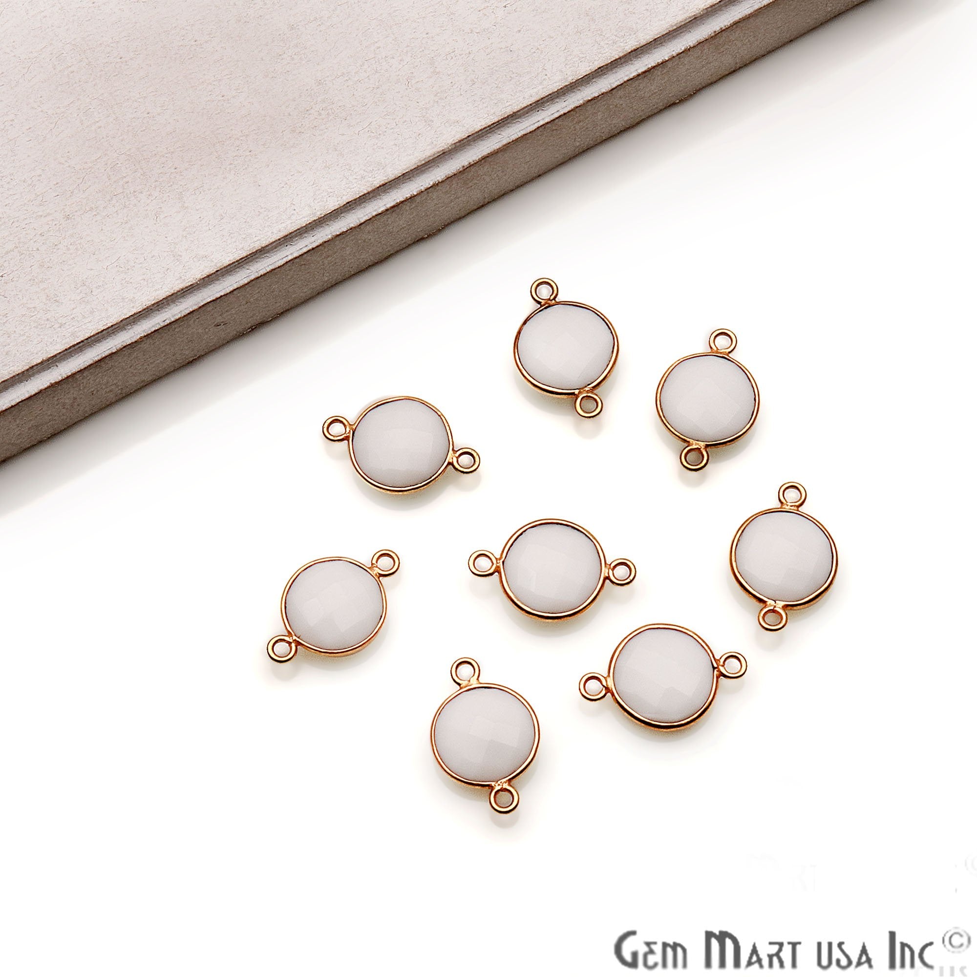 White Agate