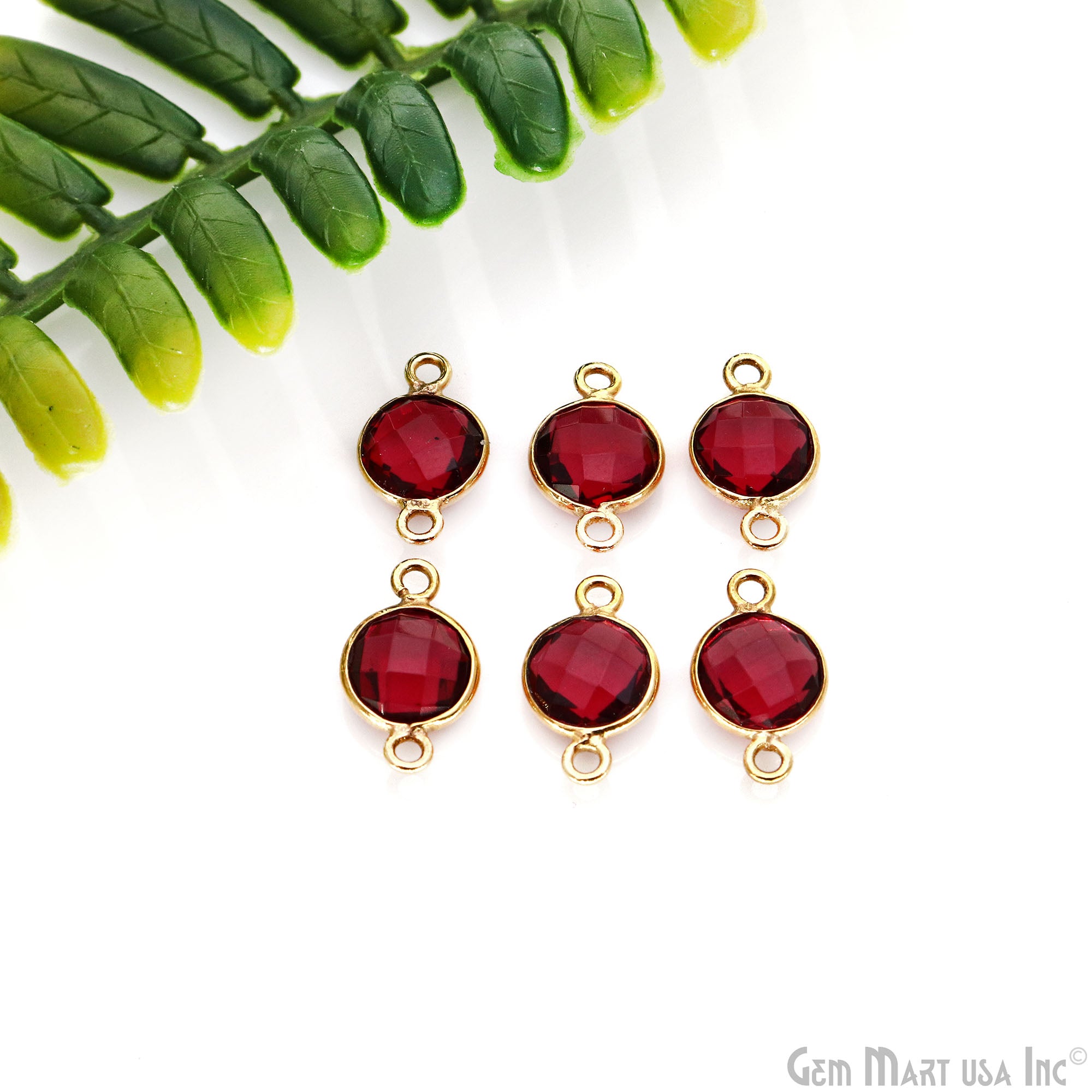 Pink Tourmaline