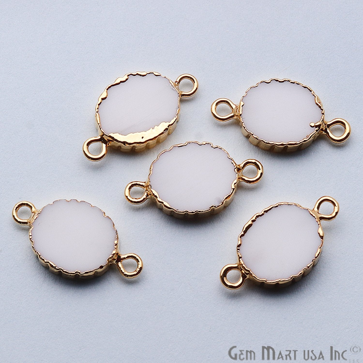 White Agate