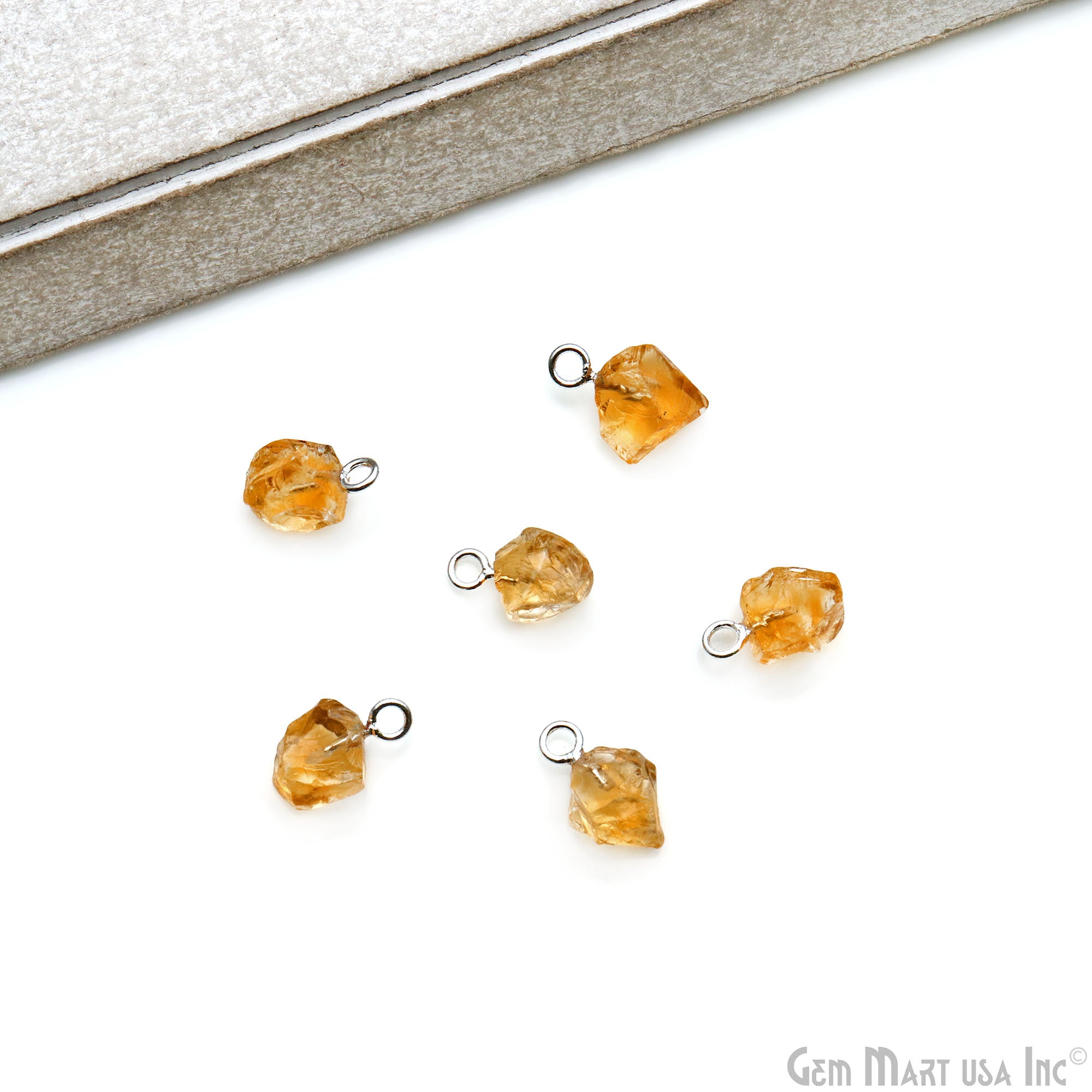 Citrine