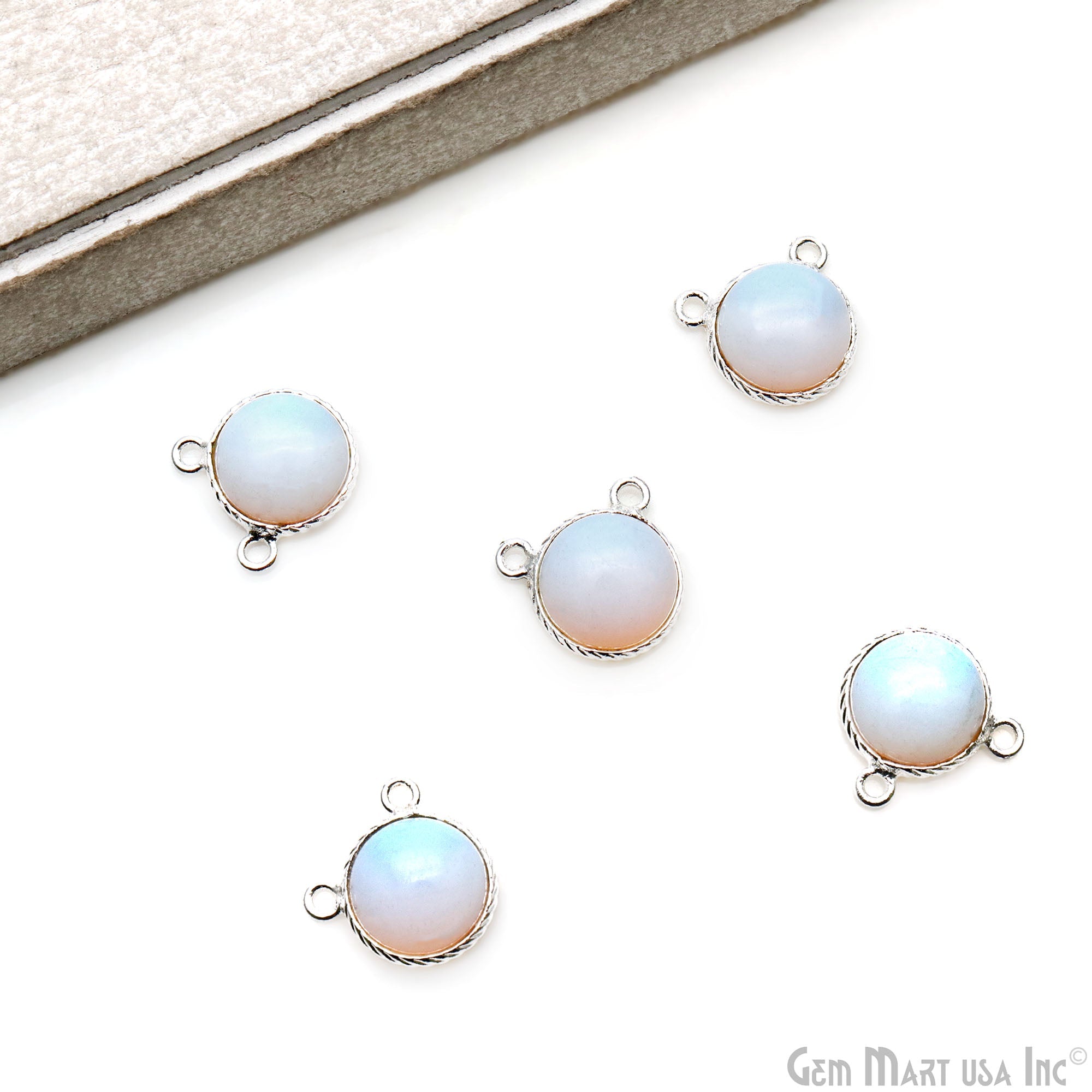 Opalite