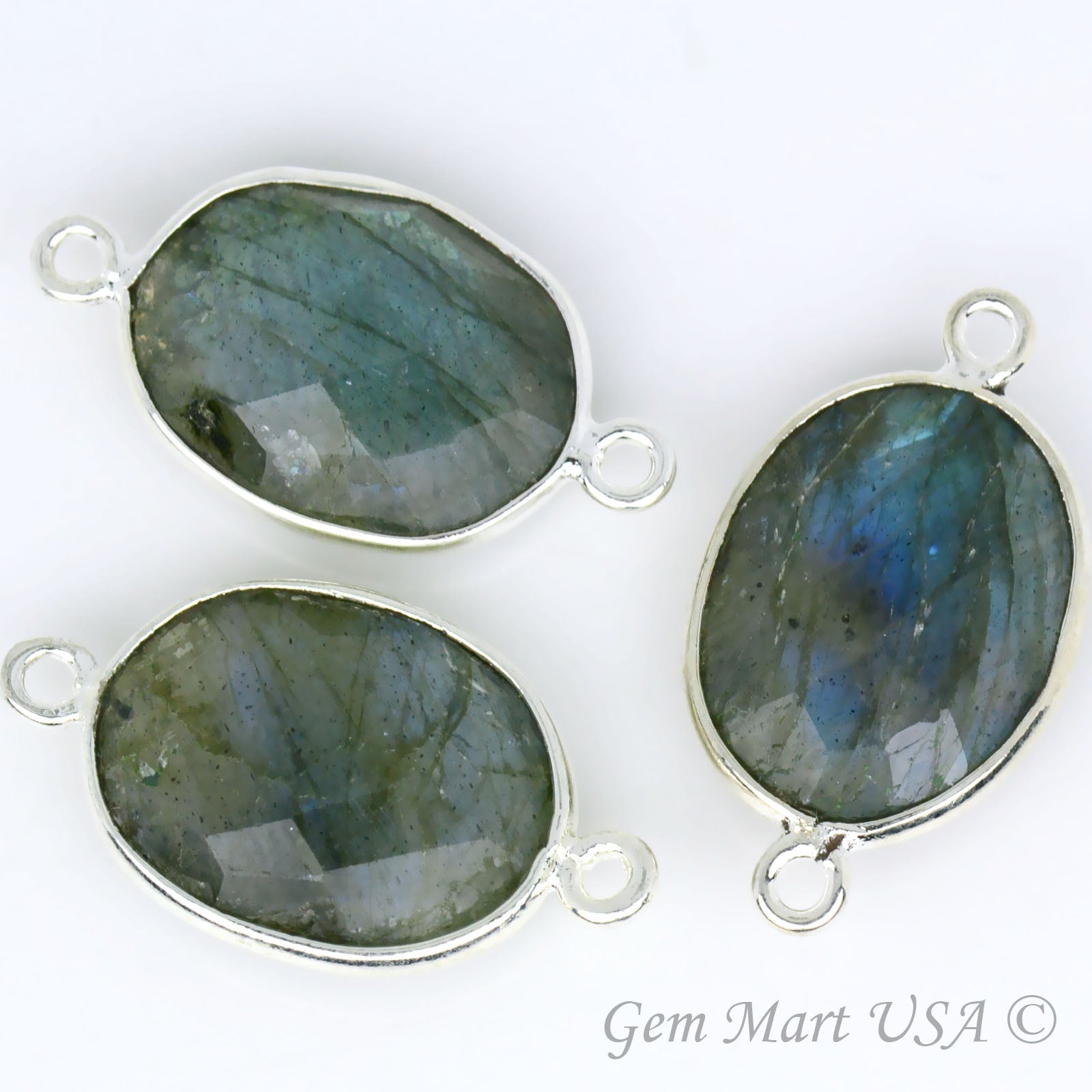 Laradorite