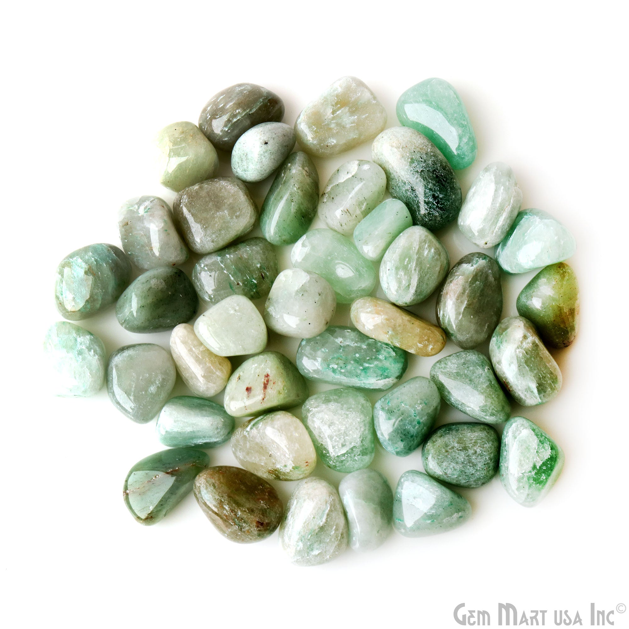 Aventurine