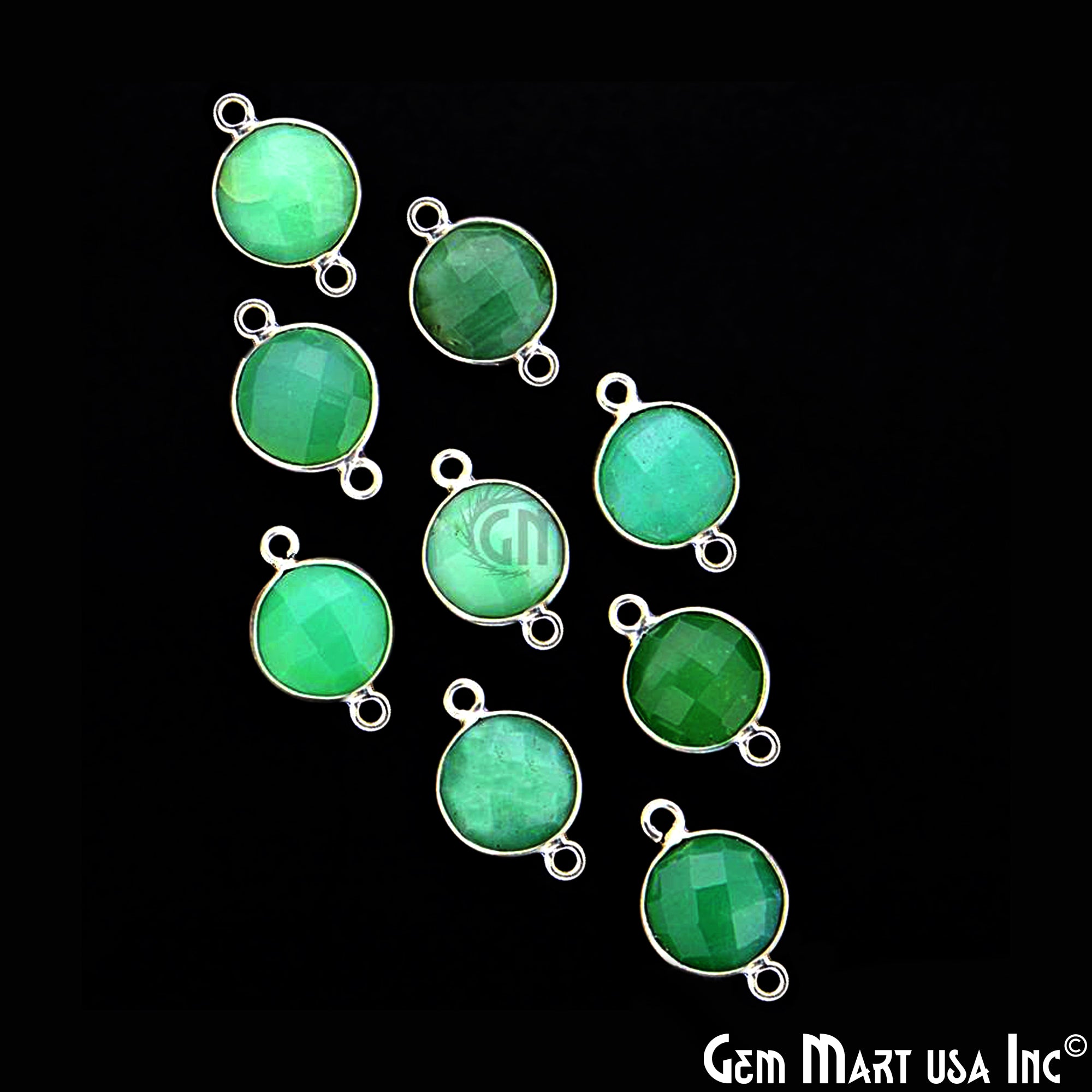 Chrysoprase