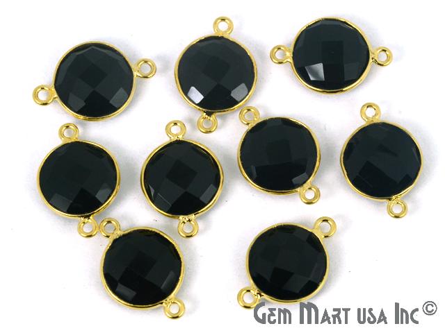 Black Onyx