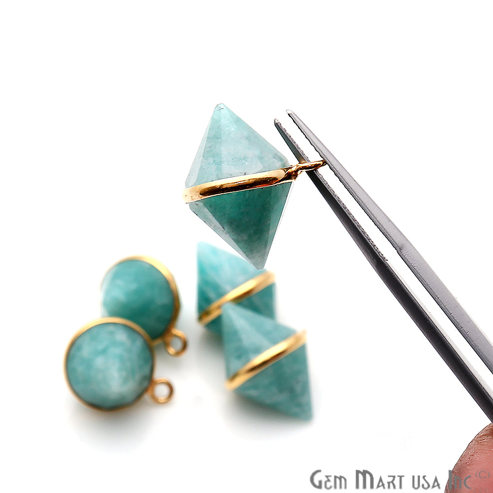 Amazonite