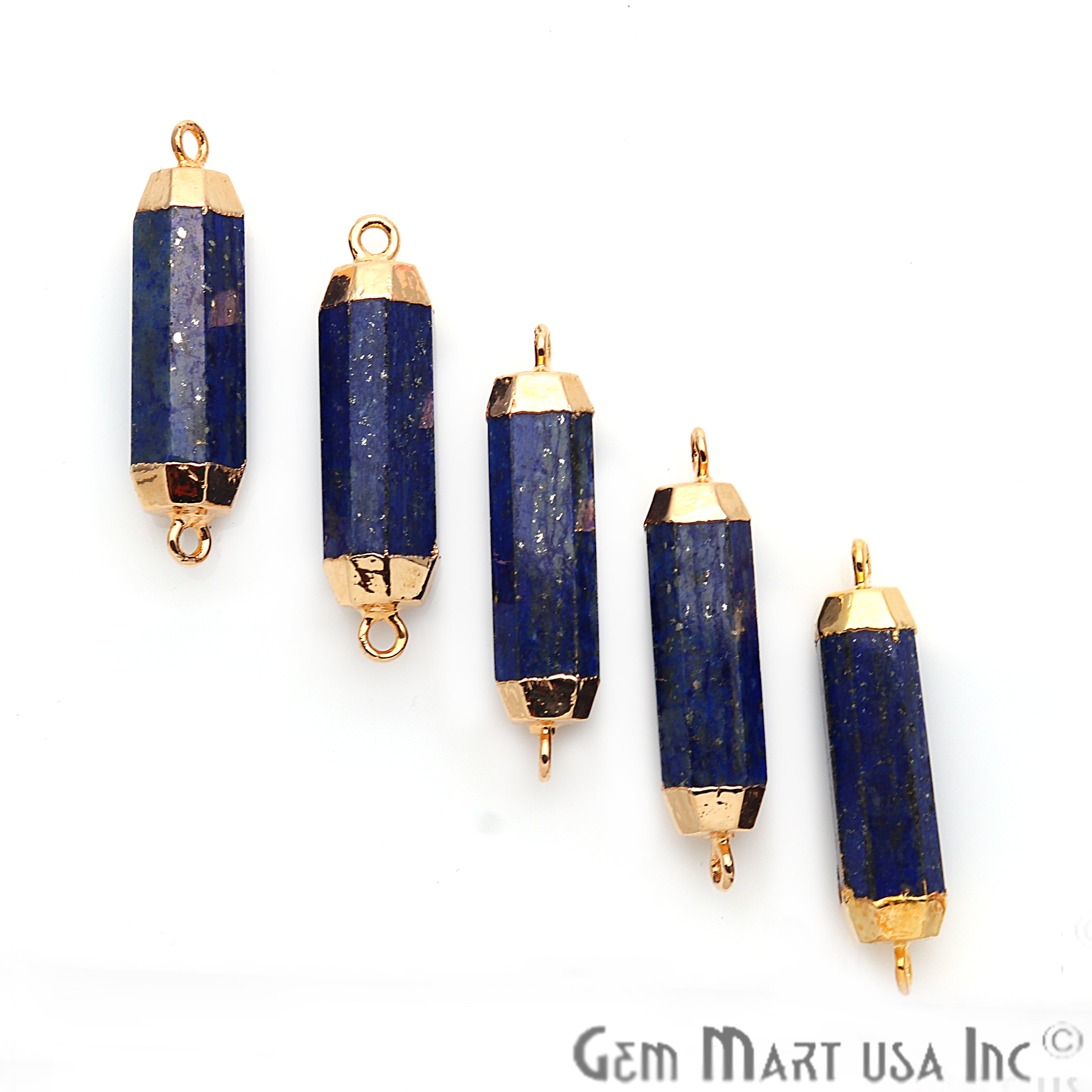 Lapis Lazuli