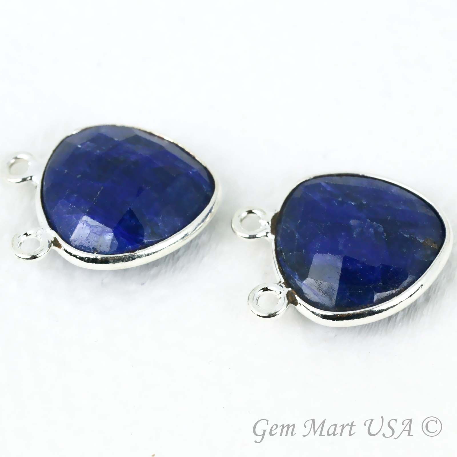 Sapphire