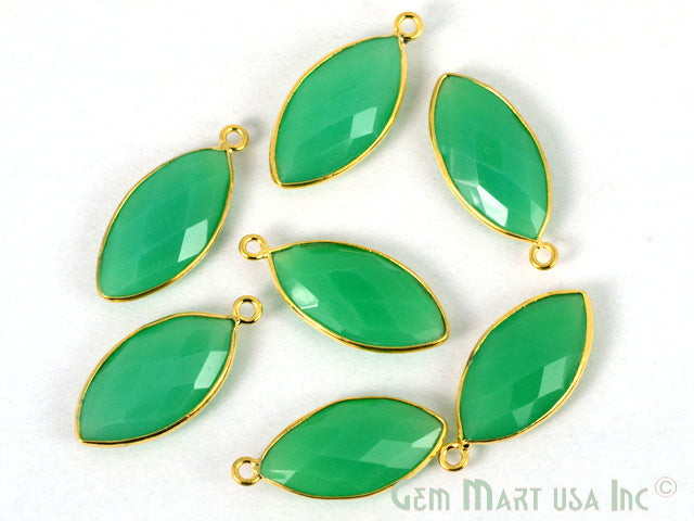Chrysoprase Chalcedony