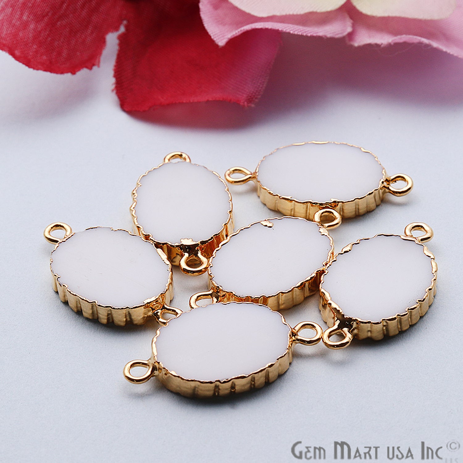 White Agate