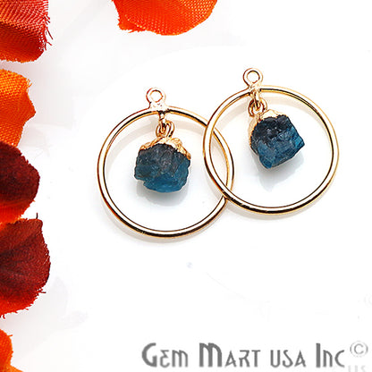 diy-earrings, diy-pendant