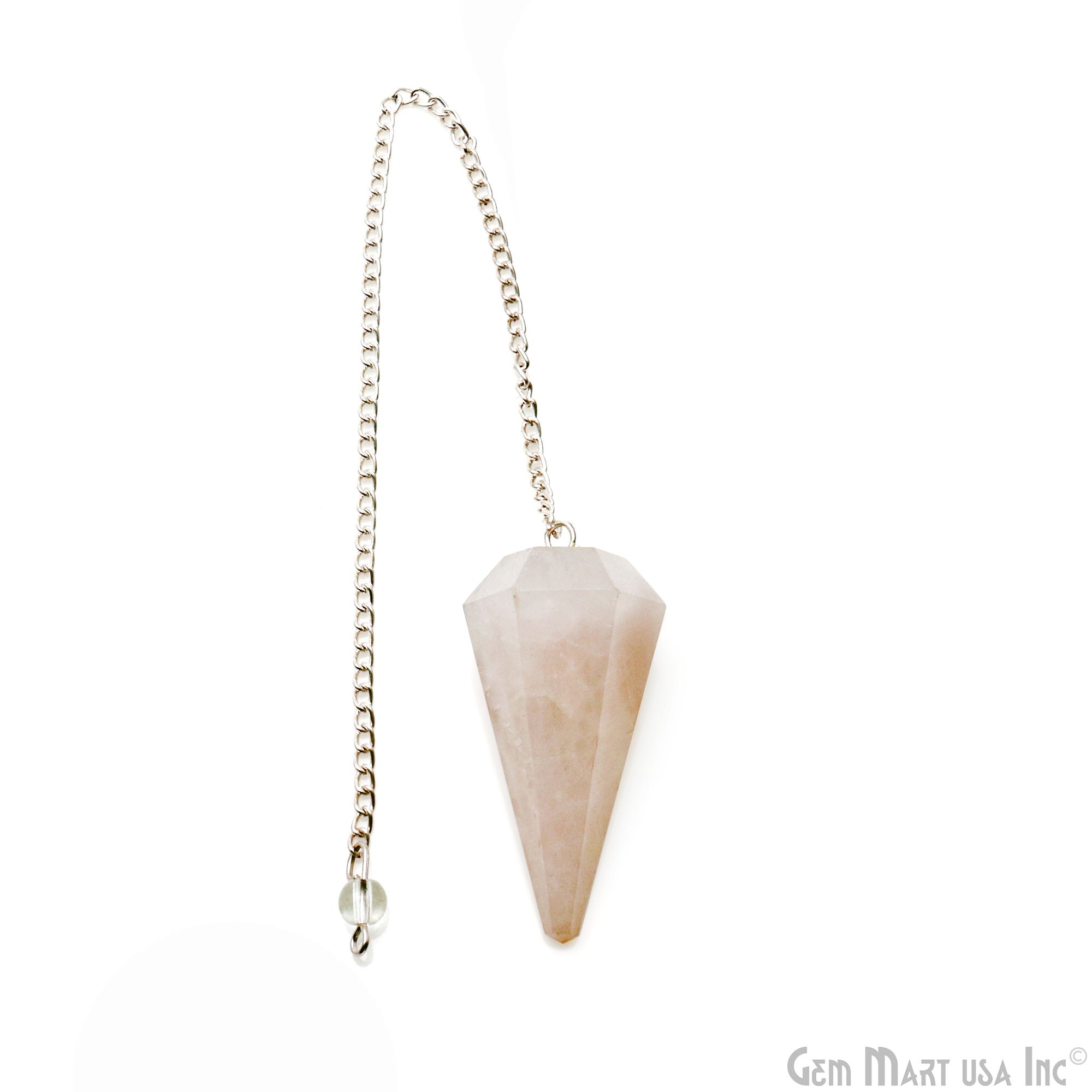 Rainbow Moonstone