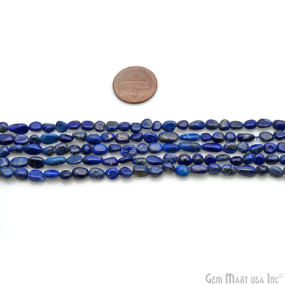 rondelle beads, crystal rondelle beads, faceted rondelle beads,gemstone rondelle beads