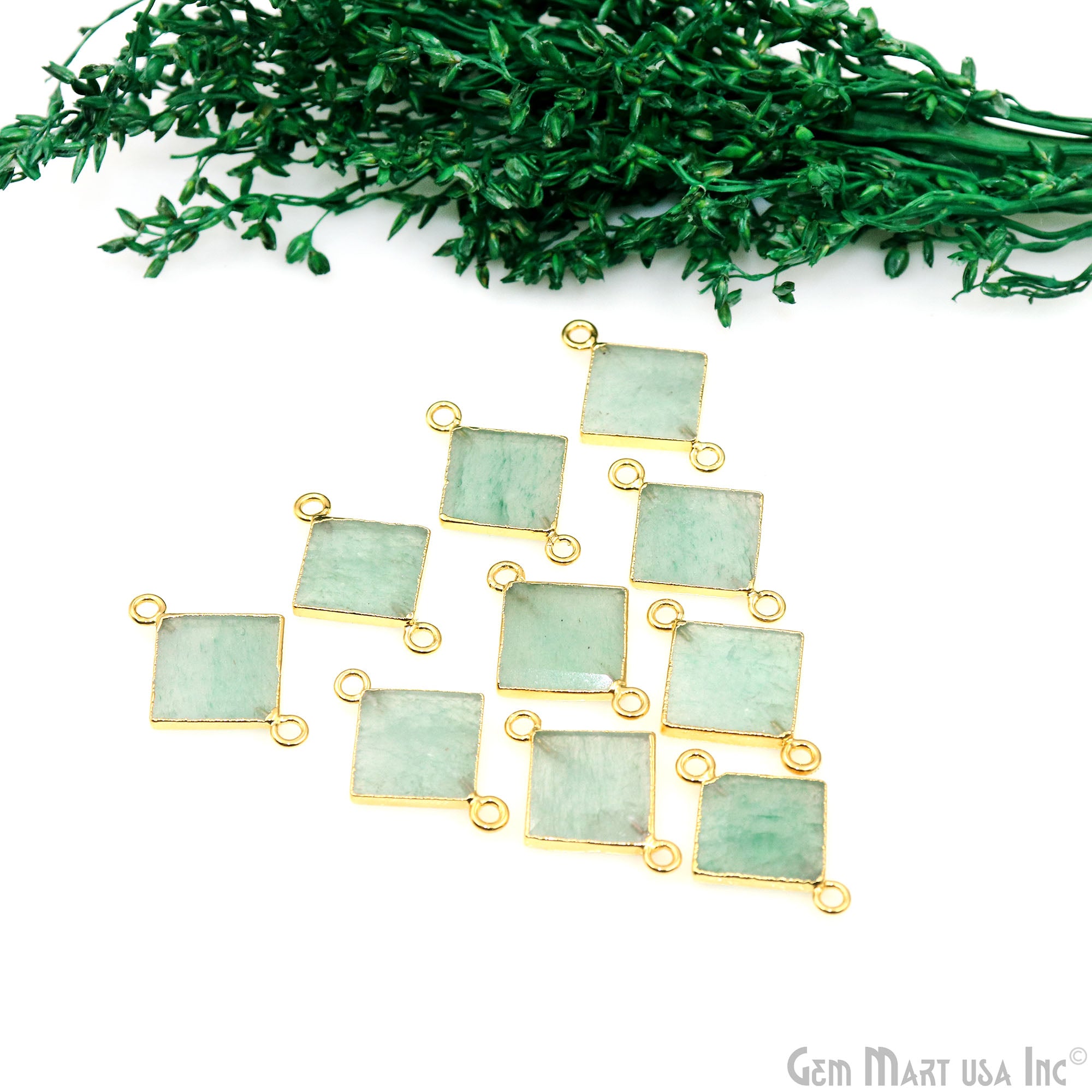 Amazonite