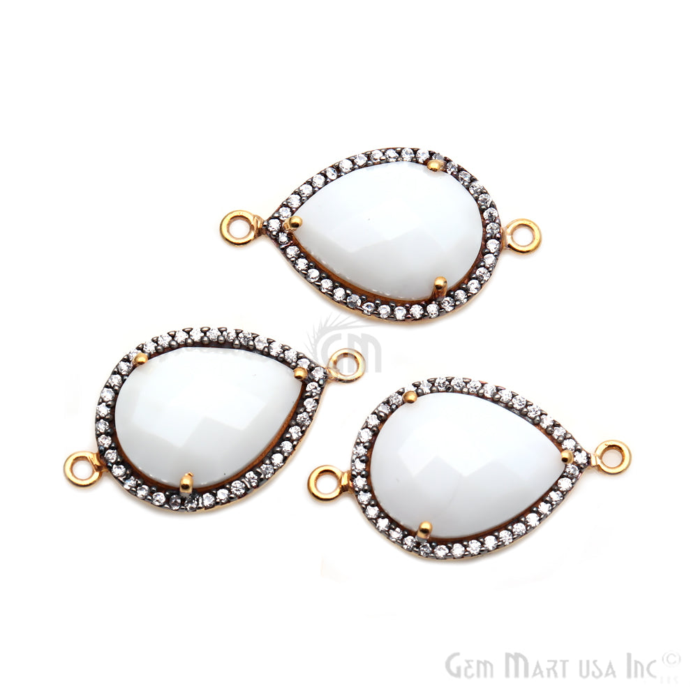 White Agate