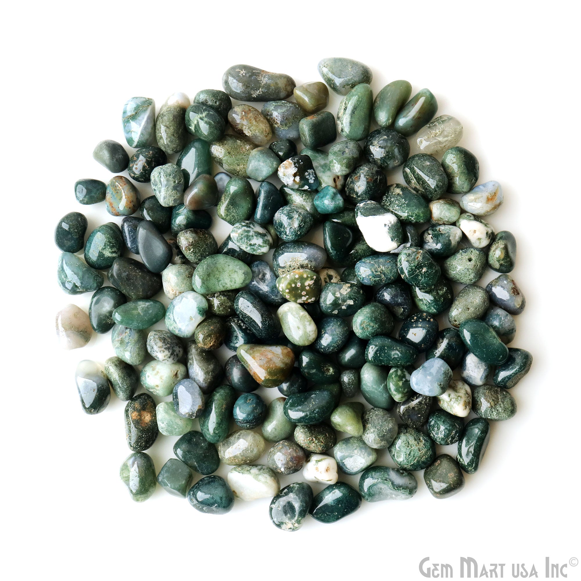 Green Aventurine