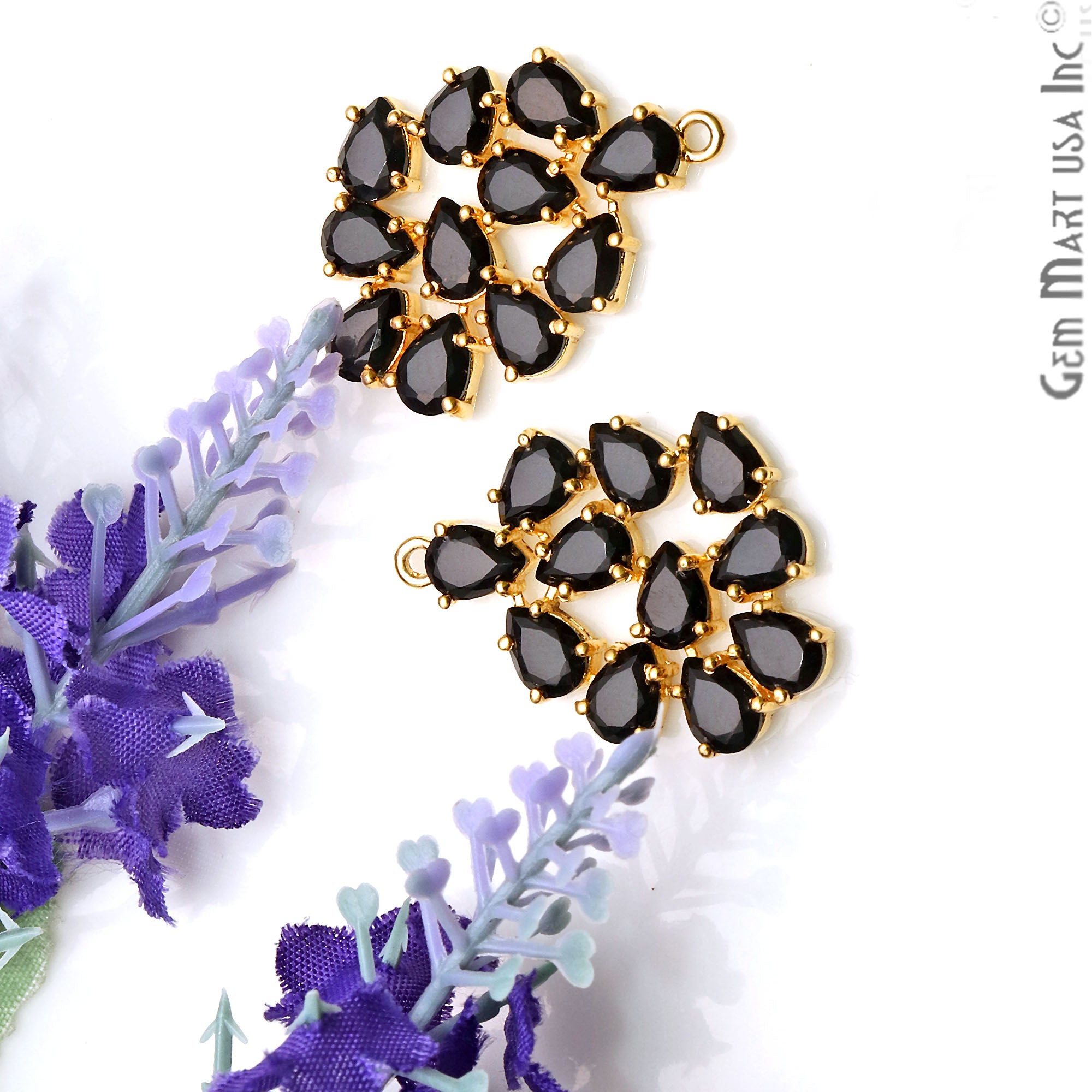 Black Onyx