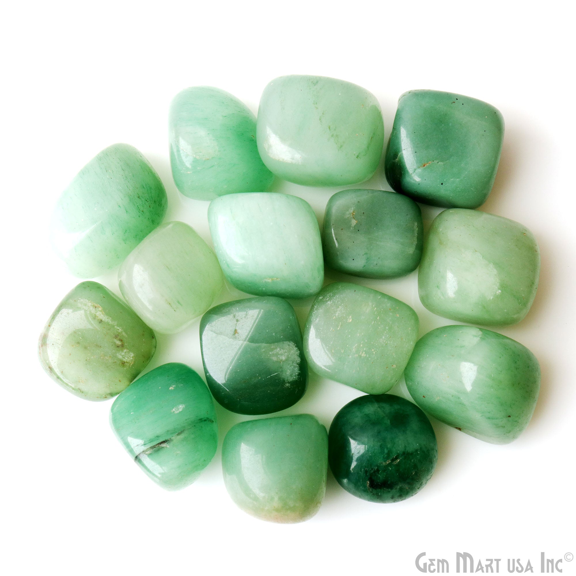 Aventurine