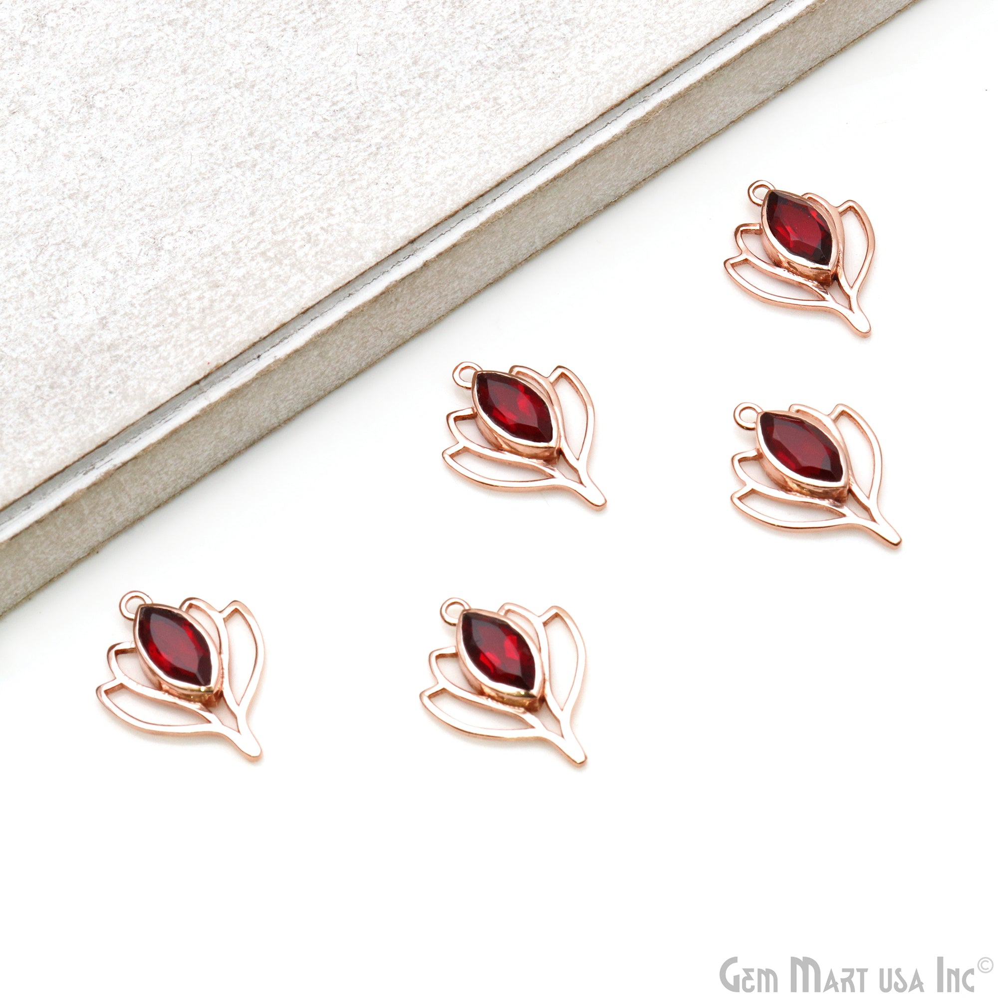 Garnet