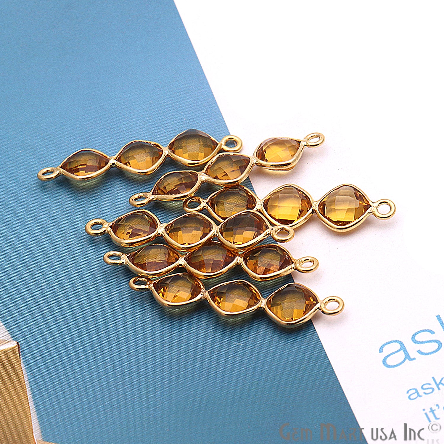 Citrine