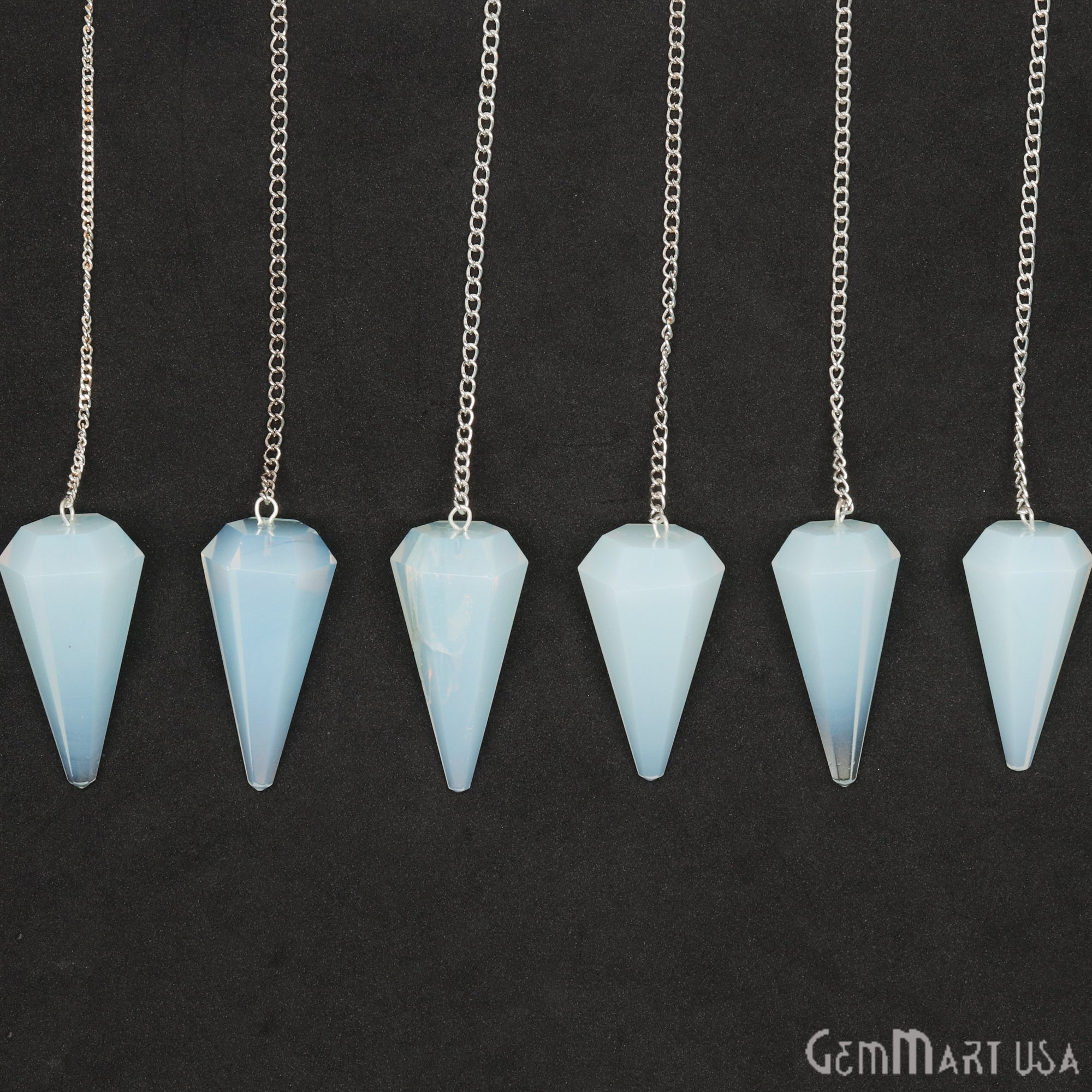 Opalite